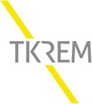 TK-REM